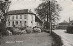 VALBURG - Huize Wilhelmina, Verzamelen, Verzenden, Gelopen