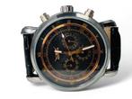 Veiling - JARAGAR Automatisch Herenhorloge | Zeldzaam!, Nieuw