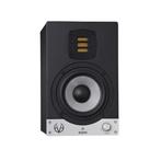 Eve Audio EVPSC205 2-way, 5 active nearfield monitor, Audio, Tv en Foto, Luidsprekers, Ophalen of Verzenden, Nieuw