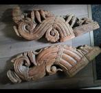 Architectural elements - India - 19th century