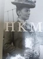 HKM 9789073313224 P. de Jonge, Verzenden, Gelezen, P. de Jonge