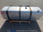 Brandstoftank DAF 750 Liter 1653652, Ophalen, Gebruikt, DAF, Brandstofsystemen