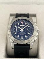 Breitling - Skyracer - A27362 - Heren - 2010-2020, Nieuw