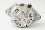 Dynamo / Alternator TOYOTA YARIS (1.0 VVT-i), Auto-onderdelen, Ophalen of Verzenden, Nieuw