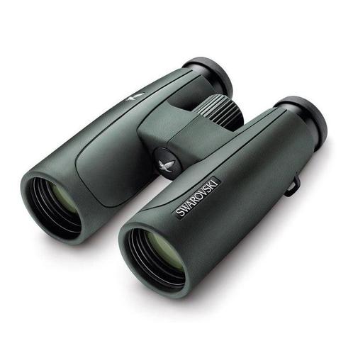 Swarovski SLC 10x56, Audio, Tv en Foto, Optische apparatuur | Verrekijkers, Nieuw, Ophalen of Verzenden