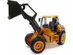 Jamara Jamara - Volvo Wheel loader L50 1:16 2,4GHz., Verzenden, Nieuw