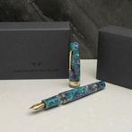 Leonardo Officina Italiana - MZG 2.0 ACQUAPETRA Limited, Nieuw