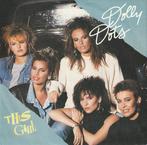 vinyl single 7 inch - Dolly Dots - This Girl, Verzenden, Zo goed als nieuw