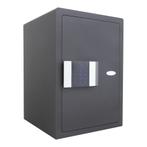 Profirst Meubelkluis  Hestia 500 Elektronisch slot, Verzenden, Nieuw