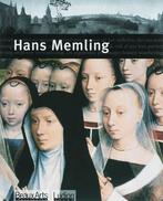 Hans Memling, Nieuw, Verzenden