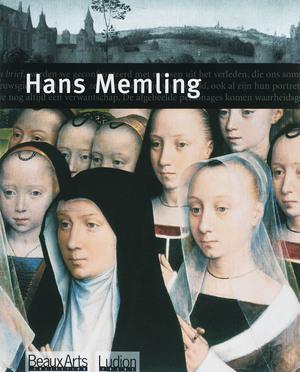 Hans Memling, Boeken, Taal | Overige Talen, Verzenden