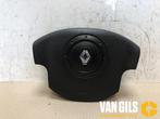 Airbag links (Stuur) Renault Megane O104505, Auto-onderdelen, Ophalen of Verzenden, Nieuw