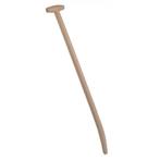 Partij Talen Tools Batsstelen 110cm, Ophalen of Verzenden, Nieuw, Talentools