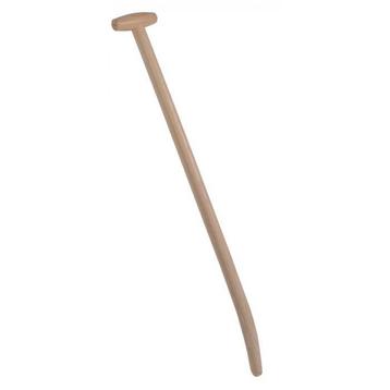 Talen Tools Batssteel(en) 110cm beschikbaar voor biedingen