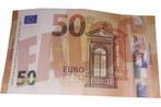 Spanje. 50 Euro Falso from the Casa de Papel - Money Heist