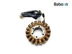 Dynamo Laadspoel Honda CBR 600 F 1995-1998 (CBR600F CBR600F3, Motoren, Verzenden, Gebruikt
