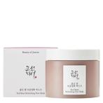 Beauty of Joseon Red Bean Refreshing Pore Mask - 140ml, Ophalen of Verzenden, Nieuw, Verzorging