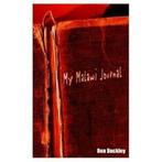 My Malawi Journal by Bea Buckley (Paperback), Boeken, Gelezen, Bea Buckley, Verzenden