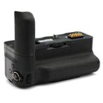 FUJIFILM VG-XT4 Vertical Power Booster grip voor X-T4, Nieuw
