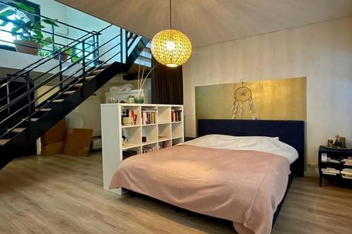 Appartement Statenlaan in Rotterdam, Huizen en Kamers, Huizen te huur, Via bemiddelaar, Rotterdam, Appartement