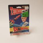 Thunderbird 3 Alan Tracy MOC (Toys), Verzenden, Zo goed als nieuw