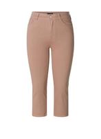 YESTA broek Umay Maat:, Verzenden, Nieuw, Overige kleuren