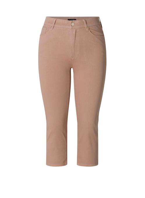YESTA broek Umay Maat:, Kleding | Dames, Broeken en Pantalons, Overige kleuren, Nieuw, Verzenden