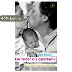 Vader Als Geschenk 9789029563499 A. Naouri, Boeken, Verzenden, Zo goed als nieuw, A. Naouri