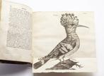 Charleton - Onomasticon Zoicon - 1668, Antiek en Kunst, Antiek | Boeken en Bijbels