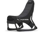 Playseat® Champ PUMA Edition - Gamestoel voor Console Gaming, Huis en Inrichting, Bureaustoelen, Verzenden, Nieuw