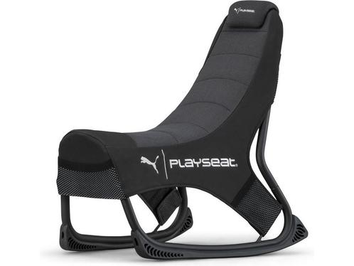 Playseat® Champ PUMA Edition - Gamestoel voor Console Gaming, Huis en Inrichting, Bureaustoelen, Nieuw, Verzenden