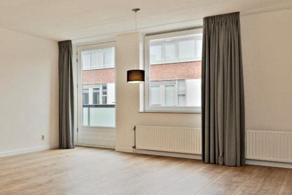 Appartement Statenlaan in Den Bosch, Huizen en Kamers, Huizen te huur, Via bemiddelaar, Noord-Brabant, Appartement