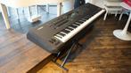 Yamaha Montage 8 synthesizer  EAXM01012-2491, Muziek en Instrumenten, Synthesizers, Nieuw
