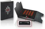 Dragon Age Inquisition Guide (Inquisitor Edition) (Strate..., Spelcomputers en Games, Games | Overige, Verzenden, Gebruikt