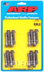 ARP Ford Modular 4.6L/5.4L V8 ARP2000 Rod Bolt Kit -, Ophalen of Verzenden, Nieuw
