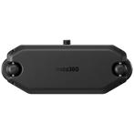 Insta360 Magnetic Selfie Stick Holster, Ophalen of Verzenden, Nieuw, Overige merken