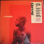 Justin Bieber - Changes, Ophalen of Verzenden, Gebruikt