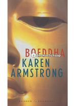 Boeddha Karen Armstrong, Nieuw, Verzenden