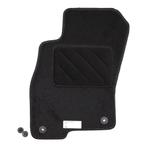 Automatten Fiat Punto Grande (2006-2012) - Naaldvilt, Verzenden, Nieuw