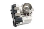 Gasklephuis - VAG 1.0L - OEM: 04C133062D, Verzenden, Nieuw