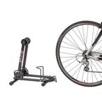 Presentatie standaard fiets - bike slinger - achterwiel, Fietsen en Brommers, Fietsaccessoires | Overige Fietsaccessoires, Nieuw