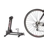 Presentatie standaard fiets - bike slinger - achterwiel, Fietsen en Brommers, Fietsaccessoires | Overige Fietsaccessoires, Ophalen of Verzenden