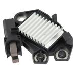 Spanningsregelaar +Line Selected, Verzenden, Nieuw