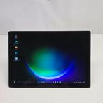 Microsoft Surface Pro 7 16GB Geheugen  i7 10th Gen |Gebruikt, Ophalen of Verzenden, Nieuw