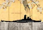 Battleship Yamato, Ophalen of Verzenden, Nieuw
