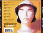 Redd Kross - Phaseshifter (CD, Album), Ophalen of Verzenden, Nieuw in verpakking