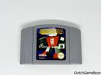 Nintendo 64 / N64 - Robotron 64 - EUR, Verzenden, Gebruikt