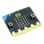 BBC micro:bit v2.21, Hobby en Vrije tijd, Elektronica-componenten, Verzenden, Nieuw