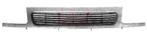GRILL VOOR OPEL CORSA A 1982-1993 1320049, Ophalen of Verzenden, Nieuw