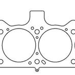 Cometic Dodge 5.7L Hemi 3.950 inch Bore .040 inch MLS RHS, Auto-onderdelen, Ophalen of Verzenden, Nieuw